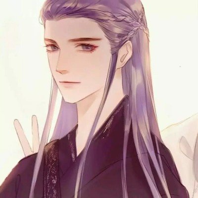 殡葬领域防天价收费
