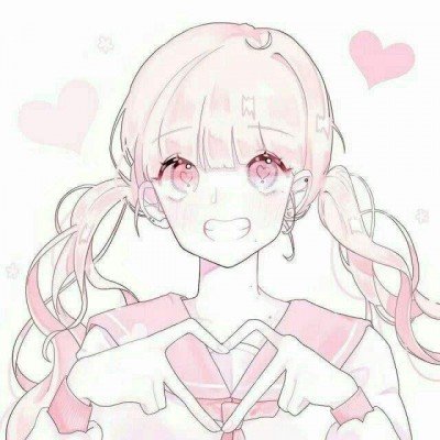 送朋友彩票中百万 起诉要奖金被驳回