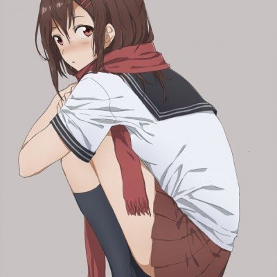 7月大婴儿被重复接种两针疫苗